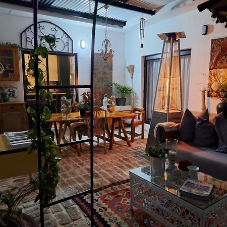 Acacia Home Graaff-Reinet Zewnętrze zdjęcie