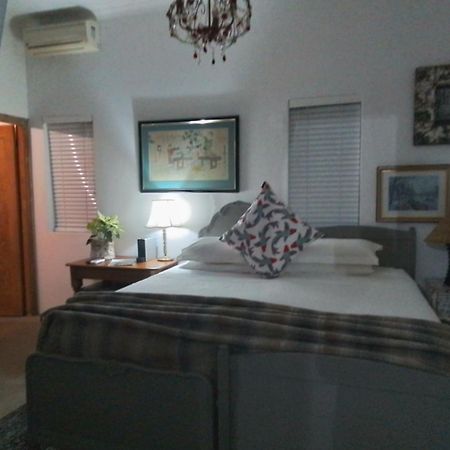 Acacia Home Graaff-Reinet Zewnętrze zdjęcie