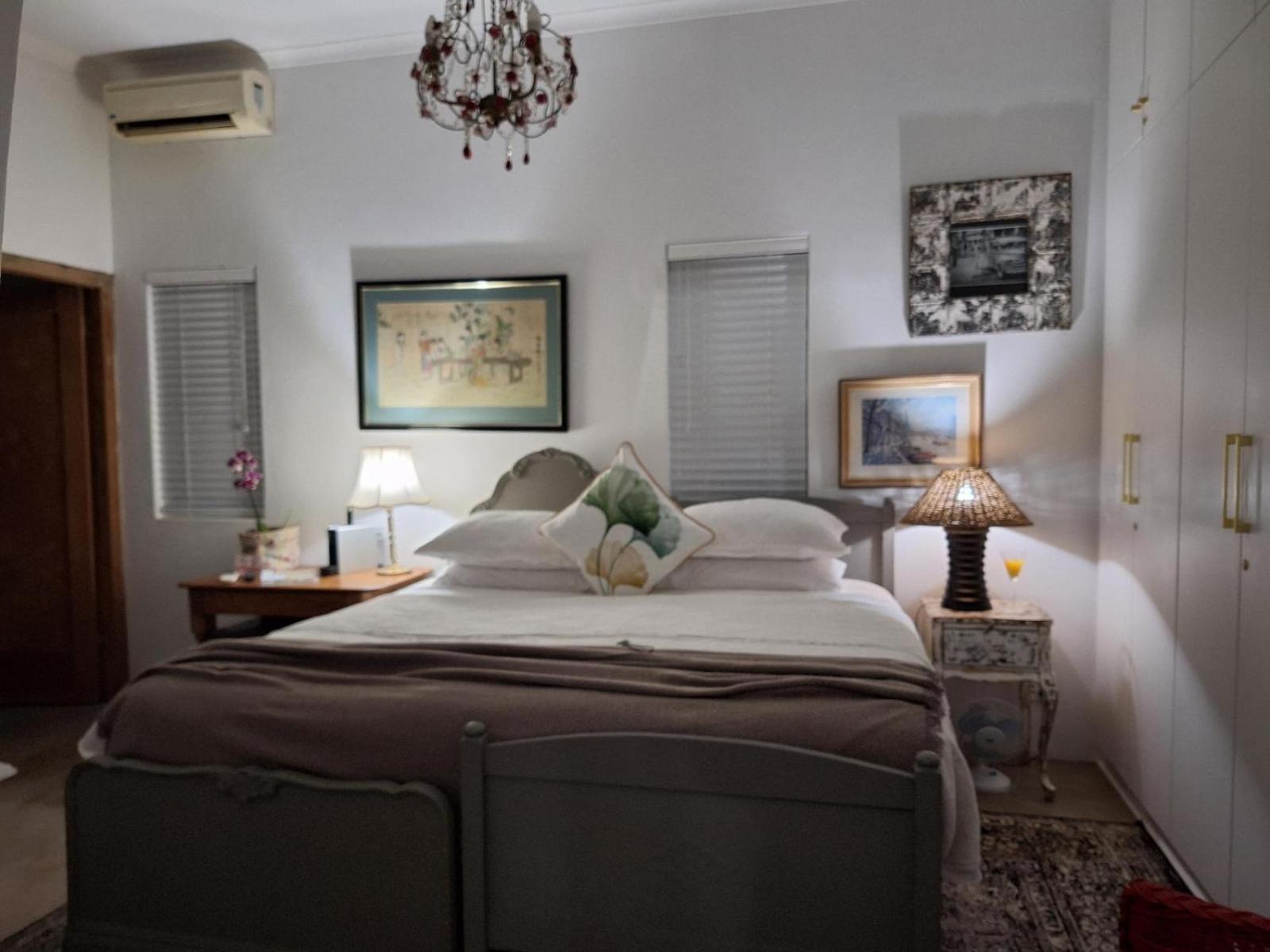 Acacia Home Graaff-Reinet Pokój zdjęcie