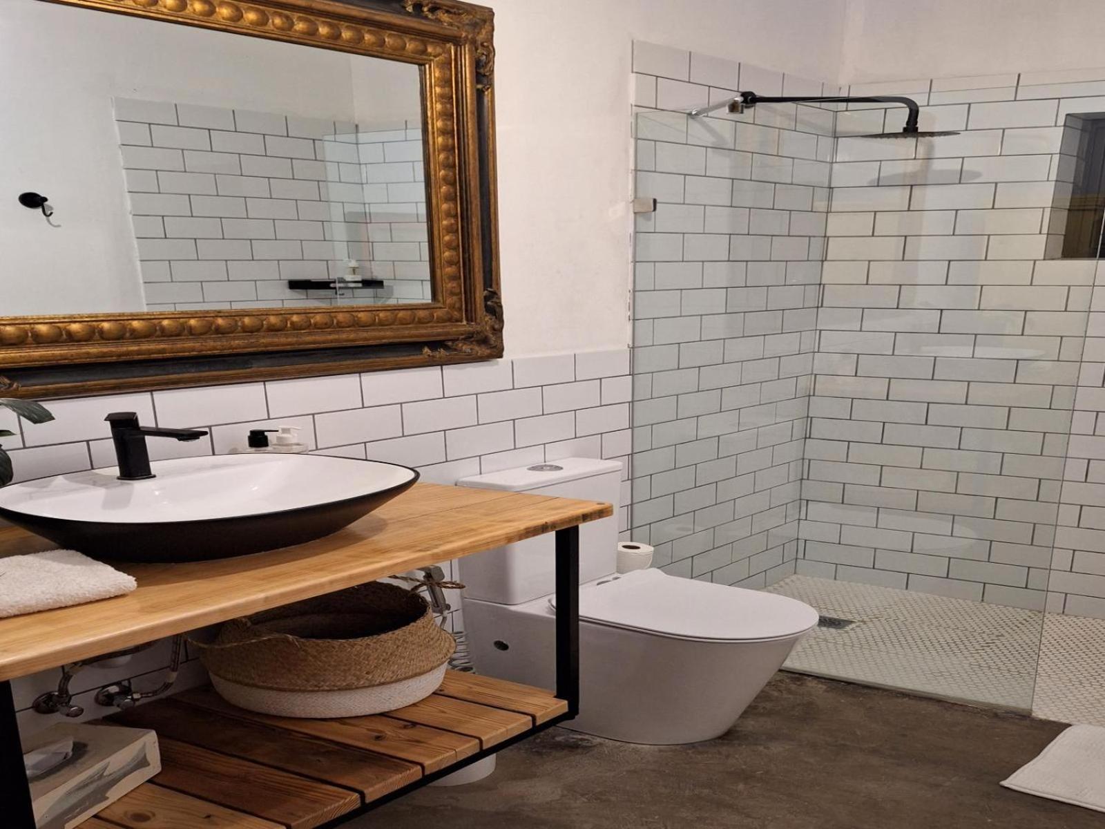 Acacia Home Graaff-Reinet Pokój zdjęcie