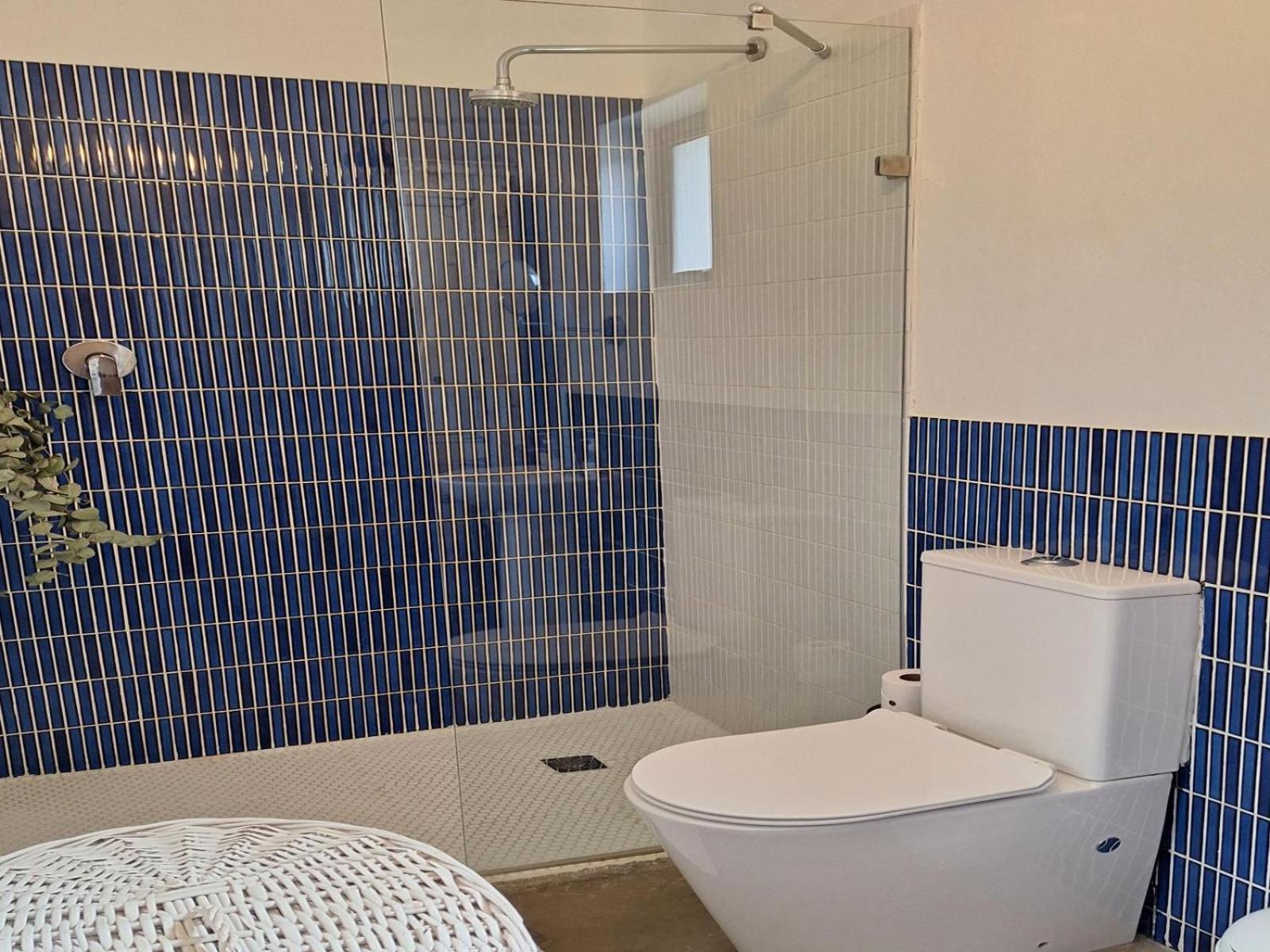 Acacia Home Graaff-Reinet Pokój zdjęcie