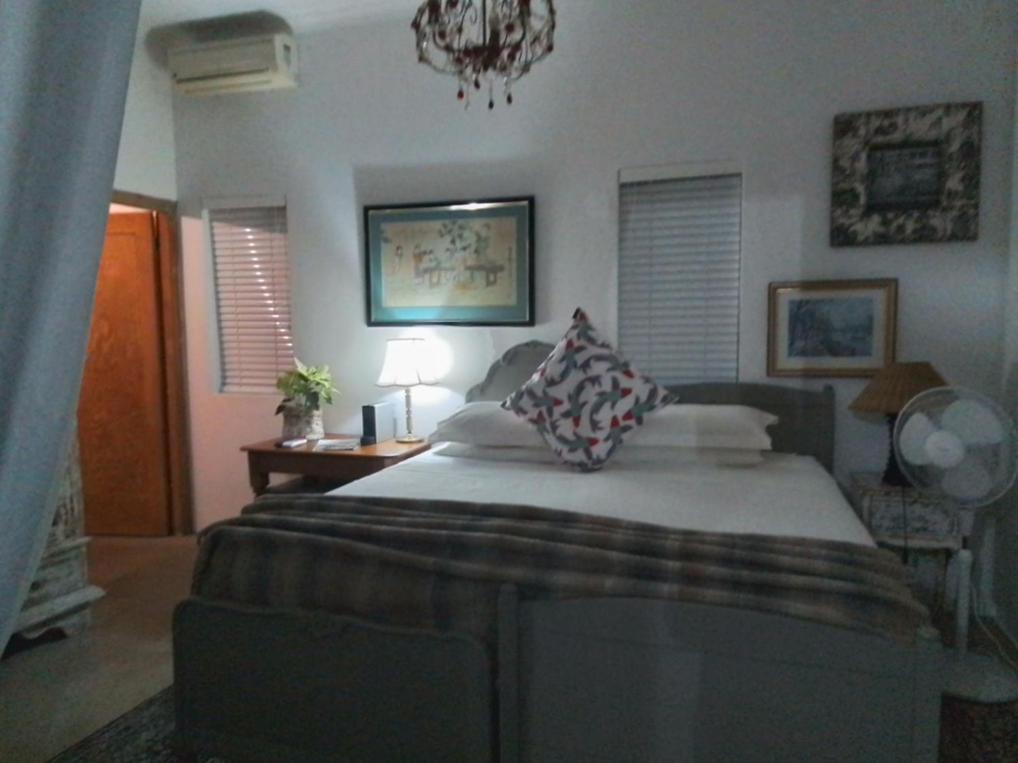 Acacia Home Graaff-Reinet Zewnętrze zdjęcie